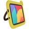 ALCATEL 1T 7 2023 KIDS Yellow case