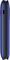 ALCATEL 3025X Metallic Blue