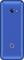 ALCATEL 3088X Metallic Blue