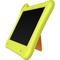 ALCATEL TKEE MINI
