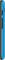 ALCATEL U3 2019 Sharp Blue (4034L)