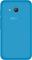 ALCATEL U3 2019 Sharp Blue (4034L)