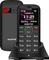 Aligator A720 4G Senior Black