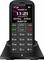 Aligator A720 4G Senior Black