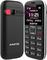 Aligator A720 4G Senior Black