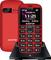 Aligator A720 4G Senior Red