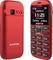 Aligator A720 4G Senior Red