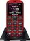 Aligator A720 4G Senior Red