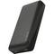 Aligator AX0004 Powerbanka 20000mAh
