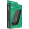 Aligator AX0004 Powerbanka 20000mAh