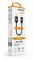 Aligator DK POWER USB-C/microUSB,15cm DATKP45