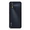 Aligator FIGI Note3 PRO 128GB černý