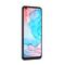 Aligator FIGI Note3 PRO 128GB černý