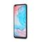 Aligator FIGI Note3 PRO 128GB černý
