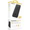 Aligator PBPD10BK Powerbanka 10000mAh
