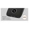 Aligator PBPD10BK Powerbanka 10000mAh