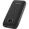 Aligator PBPD20BK Powerbanka 20000mAh