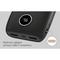 Aligator PBPD20BK Powerbanka 20000mAh