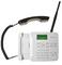 Aligator T100 White