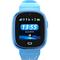 Aligator Watch Junior GPS(TD-36) modré