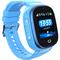Aligator Watch Junior GPS(TD-36) modré