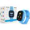 Aligator Watch Junior GPS(TD-36) modré