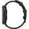 Amazfit GTR 2 Classic Edition Black