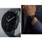 Amazfit GTR 2 Classic Edition Black