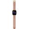 Amazfit GTS 3 Rose
