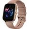 Amazfit GTS 3 Rose