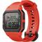 Amazfit Neo Orange