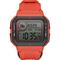 Amazfit Neo Orange