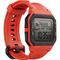 Amazfit Neo Orange