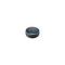 Amazon Echo Dot 3