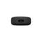 Amazon Echo Dot 3