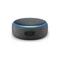 Amazon Echo Dot 3