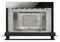 Amica AMMB34E2GB