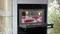 Amica AMMB34E2GB