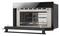 Amica AMMB34E2GB