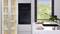 Amica AMMB34E2GB