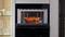 Amica AMMB34E2GB