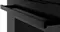 Amica AMMB34E2GB