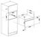 Amica AMMB34E2GB