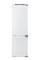 Amica BK2995.5FCNO + dárek zdarma
