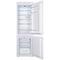 Amica BK3205.8i(E)STUDIO