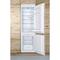 Amica BK3205.8i(E)STUDIO