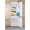 Amica BK3205.8i(E)STUDIO