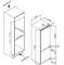 Amica BK3205.8i(E)STUDIO