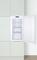 Amica BZ138.4i(E) + konvice zdarma