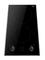 Amica DDS 3201 RB